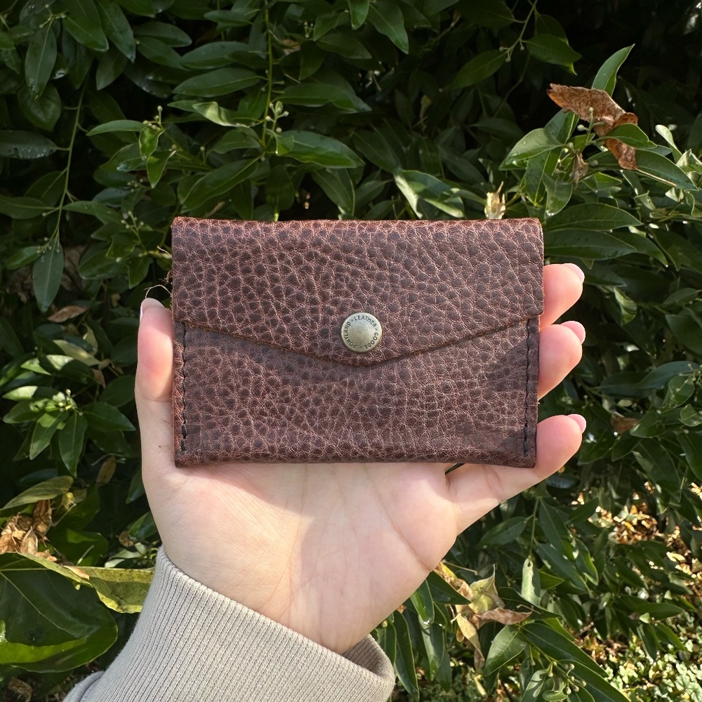 ‼️OWN A PIECE OF PLG HISTORY!!!! ‼️ (2/2)